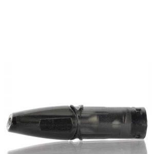 SMOK-SLM-16w-Pod-Kit-Thick-Vapor-Online-in-Pakistan6