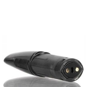 SMOK-SLM-16w-Pod-Kit-Thick-Vapor-Online-in-Pakistan7