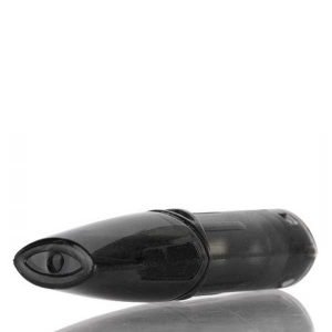 SMOK-SLM-16w-Pod-Kit-Thick-Vapor-Online-in-Pakistan8