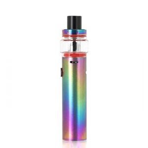 SMOK-Vape-Pen-22-Light-Edition-Cheap-Vape-in-Pakistan-by-VapeStation10