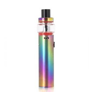 SMOK-Vape-Pen-22-Light-Edition-Cheap-Vape-in-Pakistan-by-VapeStation11