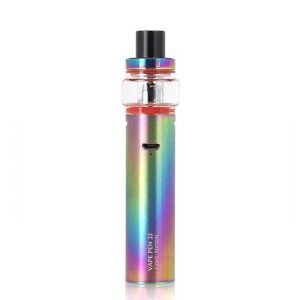 SMOK-Vape-Pen-22-Light-Edition-Cheap-Vape-in-Pakistan-by-VapeStation12