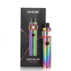 SMOK-Vape-Pen-22-Light-Edition-Cheap-Vape-in-Pakistan-by-VapeStation13
