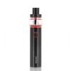 Innokin I.O Pod Kit 310mAh INNOKIN vapestation 2 SMOK-Vape-Pen-22-Light-Edition-Cheap-Vape-in-Pakistan-by-VapeStation14