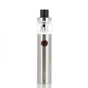 SMOK-Vape-Pen-22-Light-Edition-Cheap-Vape-in-Pakistan-by-VapeStation15