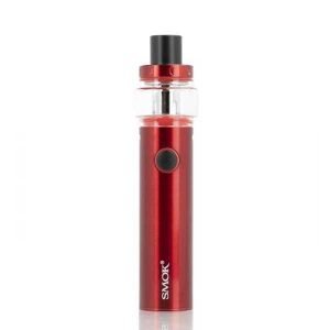 SMOK-Vape-Pen-22-Light-Edition-Cheap-Vape-in-Pakistan-by-VapeStation16