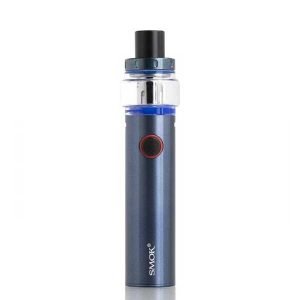 SMOK-Vape-Pen-22-Light-Edition-Cheap-Vape-in-Pakistan-by-VapeStation17
