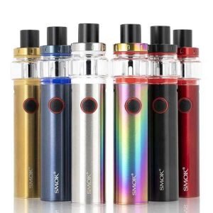 SMOK-Vape-Pen-22-Light-Edition-Cheap-Vape-in-Pakistan-by-VapeStation18