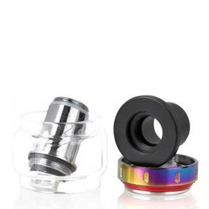 SMOK-Vape-Pen-22-Light-Edition-Cheap-Vape-in-Pakistan-by-VapeStation5