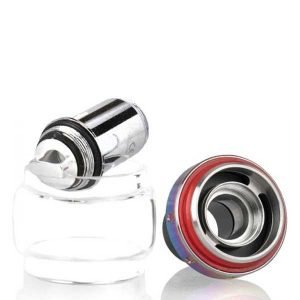 SMOK-Vape-Pen-22-Light-Edition-Cheap-Vape-in-Pakistan-by-VapeStation6