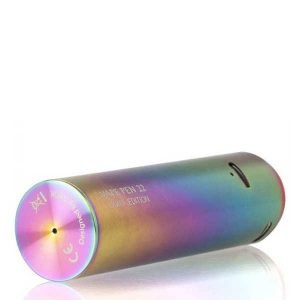 SMOK-Vape-Pen-22-Light-Edition-Cheap-Vape-in-Pakistan-by-VapeStation7