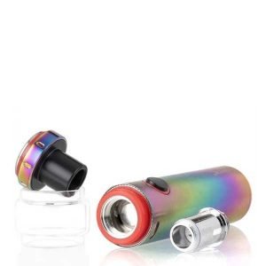 SMOK-Vape-Pen-22-Light-Edition-Cheap-Vape-in-Pakistan-by-VapeStation8