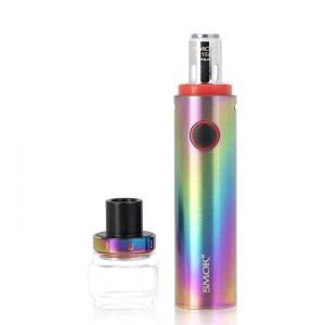 SMOK-Vape-Pen-22-Light-Edition-Cheap-Vape-in-Pakistan-by-VapeStation9