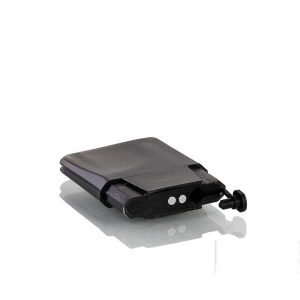 SMOKJOY-AMOS-Mini-Replacement-Cartridges-in-Pakistan