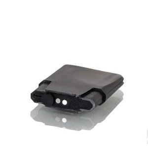 SMOKJOY-AMOS-Mini-Replacement-Cartridges-in-Pakistan1