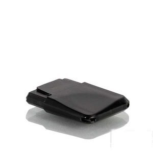 SMOKJOY-AMOS-Mini-Replacement-Cartridges-in-Pakistan2