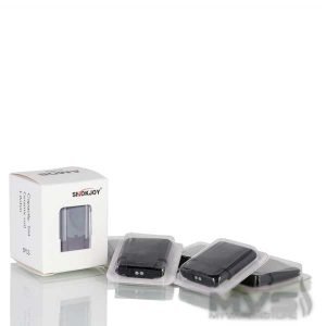 SMOKJOY-AMOS-Mini-Replacement-Cartridges-in-Pakistan4