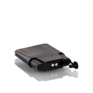 SMOKJOY-Amos-Mini-Vape-Kit-Online-in-Pakistan-by-VapeStation12