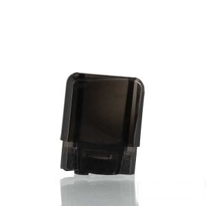 SMOKJOY-Amos-Mini-Vape-Kit-Online-in-Pakistan-by-VapeStation13