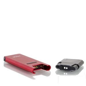 SMOKJOY-Amos-Mini-Vape-Kit-Online-in-Pakistan-by-VapeStation14