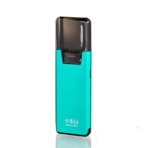 SMOKJOY-Amos-Mini-Vape-Kit-Online-in-Pakistan-by-VapeStation17