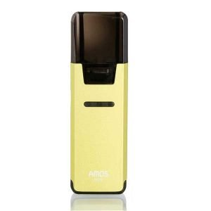 SMOKJOY-Amos-Mini-Vape-Kit-Online-in-Pakistan-by-VapeStation18