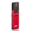 VOOPOO Drag 2 177W TC Kit with UFORCE T2 Starter Kits vapestation SMOKJOY-Amos-Mini-Vape-Kit-Online-in-Pakistan-by-VapeStation19