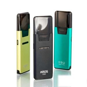 SMOKJOY-Amos-Mini-Vape-Kit-Online-in-Pakistan-by-VapeStation20