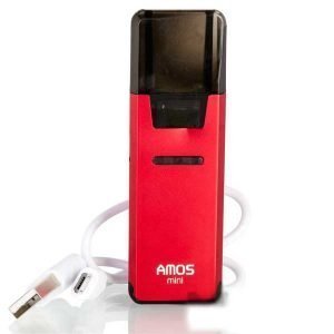 SMOKJOY-Amos-Mini-Vape-Kit-Online-in-Pakistan-by-VapeStation7