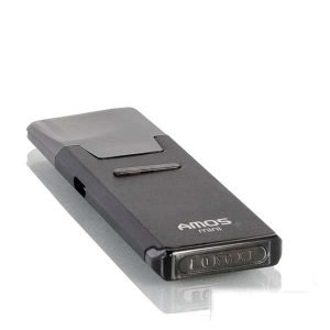 SMOKJOY-Amos-Mini-Vape-Kit-Online-in-Pakistan-by-VapeStation9