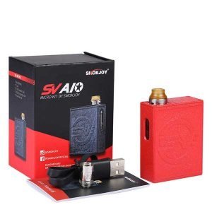 SMOKJOY-SV-AIO-MICRO-Kit-Online-For-Sale-in-Pakistan-Cheap-Vapes