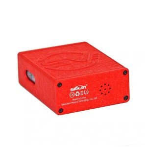 SMOKJOY-SV-AIO-MICRO-Kit-Online-For-Sale-in-Pakistan-Cheap-Vapes1