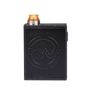 SMOKJOY-SV-AIO-MICRO-Kit-Online-For-Sale-in-Pakistan-Cheap-Vapes10