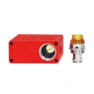 SMOKJOY-SV-AIO-MICRO-Kit-Online-For-Sale-in-Pakistan-Cheap-Vapes2