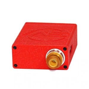 SMOKJOY-SV-AIO-MICRO-Kit-Online-For-Sale-in-Pakistan-Cheap-Vapes3