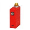 SMOKJOY OPS-1 Ultra Portable Pod Kit Pod Kits / MTL vapestation 2 SMOKJOY-SV-AIO-MICRO-Kit-Online-For-Sale-in-Pakistan-Cheap-Vapes4