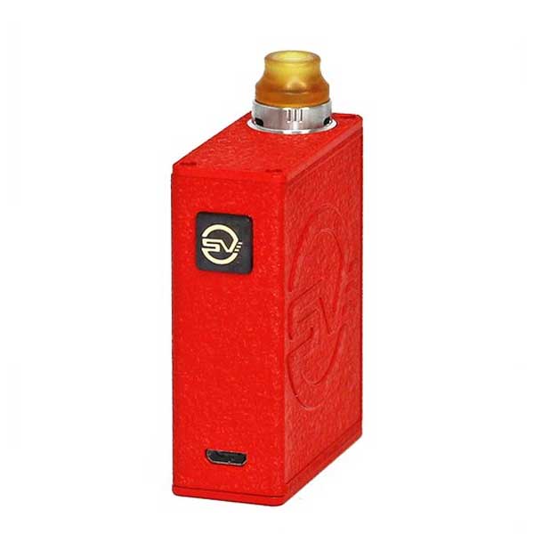 SMOKJOY-SV-AIO-MICRO-Kit-Online-For-Sale-in-Pakistan-Cheap-Vapes4
