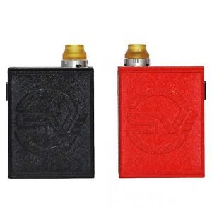 SMOKJOY-SV-AIO-MICRO-Kit-Online-For-Sale-in-Pakistan-Cheap-Vapes5