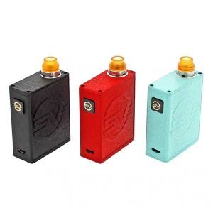 SMOKJOY-SV-AIO-MICRO-Kit-Online-For-Sale-in-Pakistan-Cheap-Vapes6