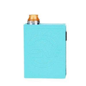 SMOKJOY-SV-AIO-MICRO-Kit-Online-For-Sale-in-Pakistan-Cheap-Vapes7