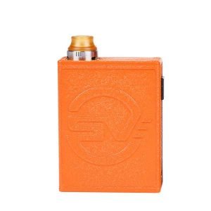 SMOKJOY-SV-AIO-MICRO-Kit-Online-For-Sale-in-Pakistan-Cheap-Vapes8