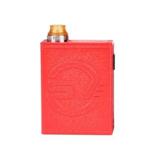 SMOKJOY-SV-AIO-MICRO-Kit-Online-For-Sale-in-Pakistan-Cheap-Vapes9
