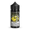 Sad-Boy-Butter-Cookie-100ml-Classy-Eliquid-Online-in-Pakistan