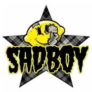 Sad-boy-Eliquids-Online-in-Pakistan-For-Sale