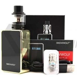 SnowWolf-Mini-Plus-80w-Vape-Starter-Kit-Online-in-Pakistan-by-VapeStation