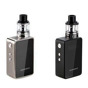 SnowWolf-Mini-Plus-80w-Vape-Starter-Kit-Online-in-Pakistan-by-VapeStation1