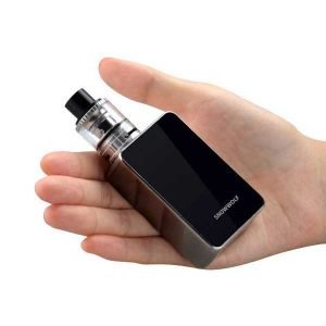 SnowWolf-Mini-Plus-80w-Vape-Starter-Kit-Online-in-Pakistan-by-VapeStation2