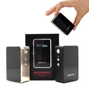 SnowWolf-Mini-Plus-80w-Vape-Starter-Kit-Online-in-Pakistan-by-VapeStation3