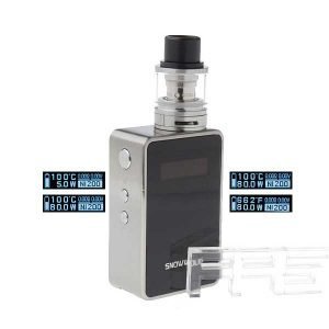 SnowWolf-Mini-Plus-80w-Vape-Starter-Kit-Online-in-Pakistan-by-VapeStation4