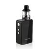 SMOKJOY OPS-1 Ultra Portable Pod Kit Pod Kits / MTL vapestation SnowWolf-Mini-Plus-80w-Vape-Starter-Kit-Online-in-Pakistan-by-VapeStation6